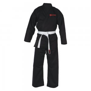 Karate Uniforms