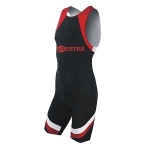 Cycling Skinsuit