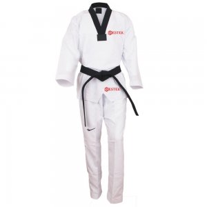 Taekwondo Uniform