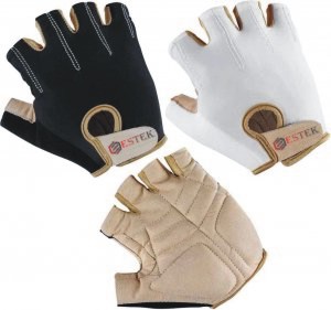 Cycling Gloves