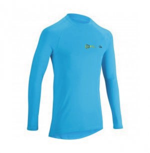 Cycling Base Layer