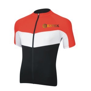 Cycling Jersey