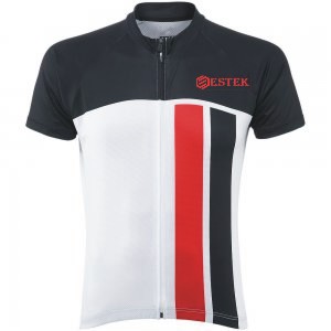 Cycling Jersey