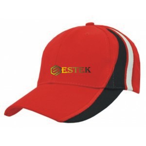 Sports Cap