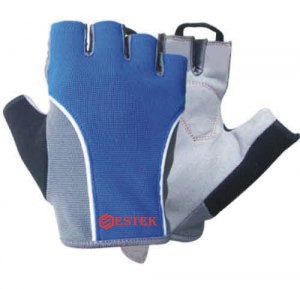 Cycling Gloves