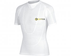 Cycling Base Layer