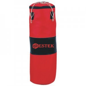 Punching Bags