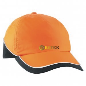 Sports Cap