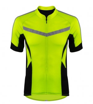 Cycling Jersey