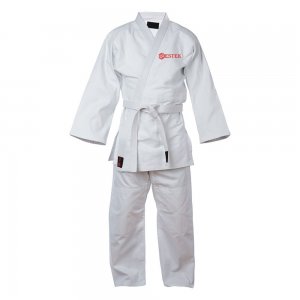 Karate Uniforms