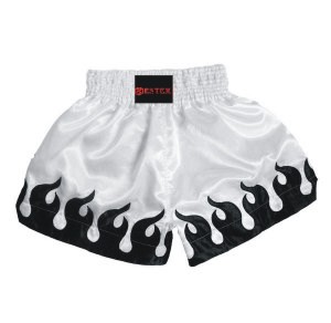 Muay Thai Shorts