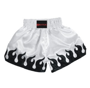 Muay Thai Shorts