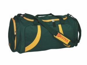 Sports Bag