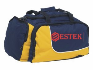 Sports Bag