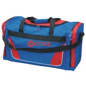 Sports Bag