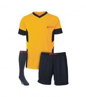 Soccer Uniform