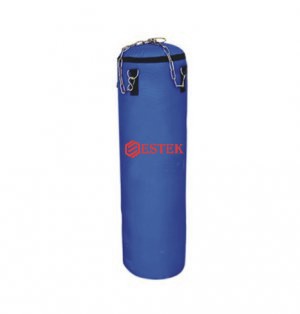 Punching Bags