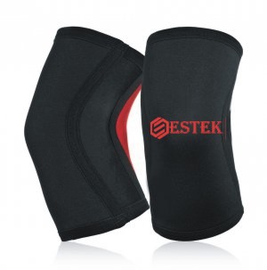 Knee Sleeves