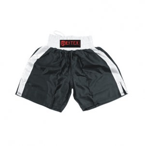 Muay Thai Shorts