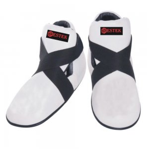 Karate Shoes