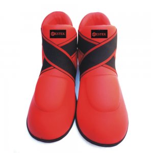 Karate Shoes