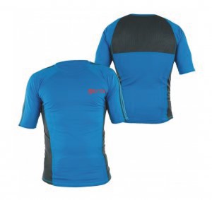 Rash Guards