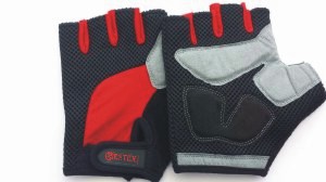 Cycling Gloves