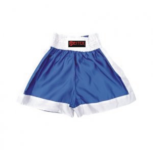 Muay Thai Shorts