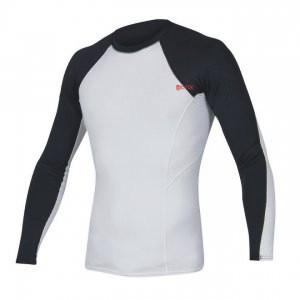 Rash Guards