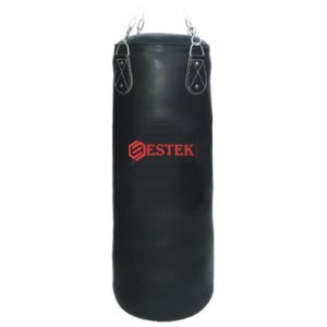 Punching Bags