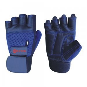 Weightlifting Gloves