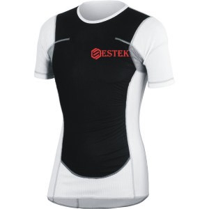 Cycling Base Layer