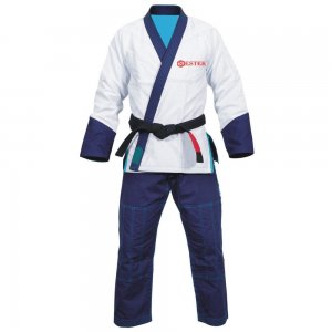 BJJ GI