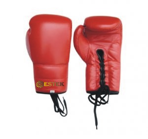 Boxing Gloves