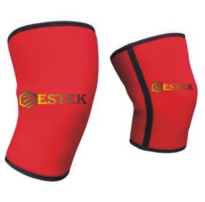 Knee Sleeves