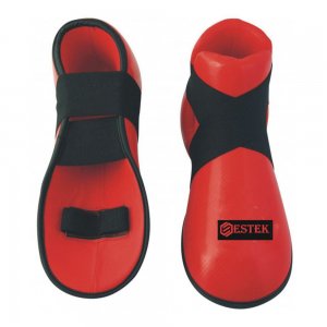 Karate Shoes