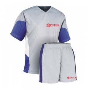 Soccer Uniform