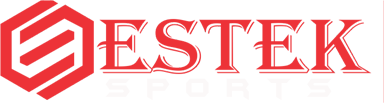 Estek Sports